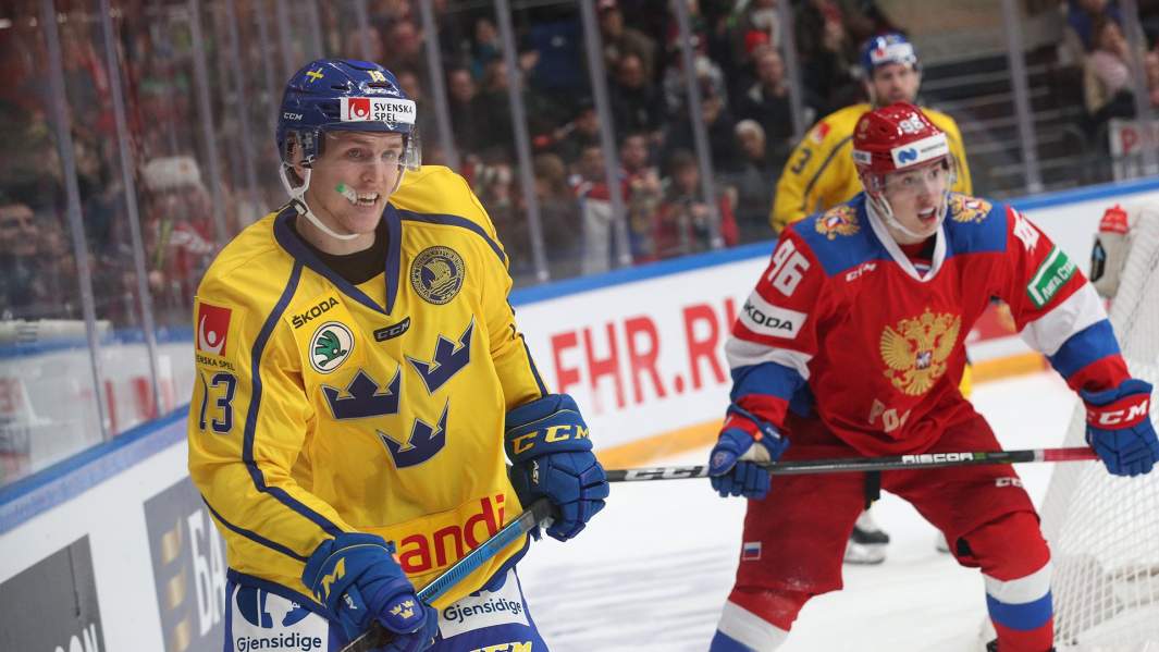 Андрей Кузьменко