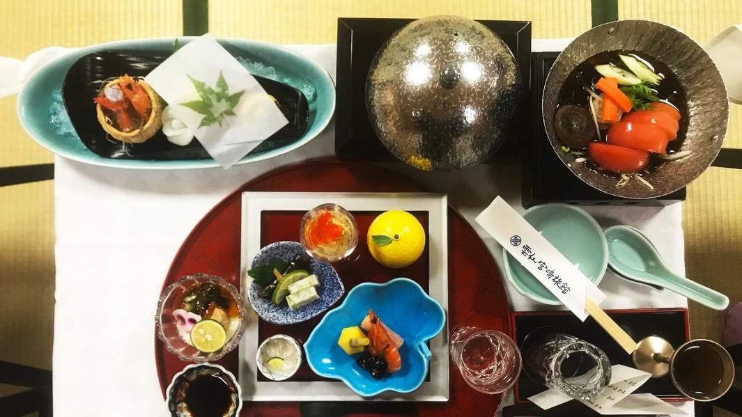 Остров Унцен