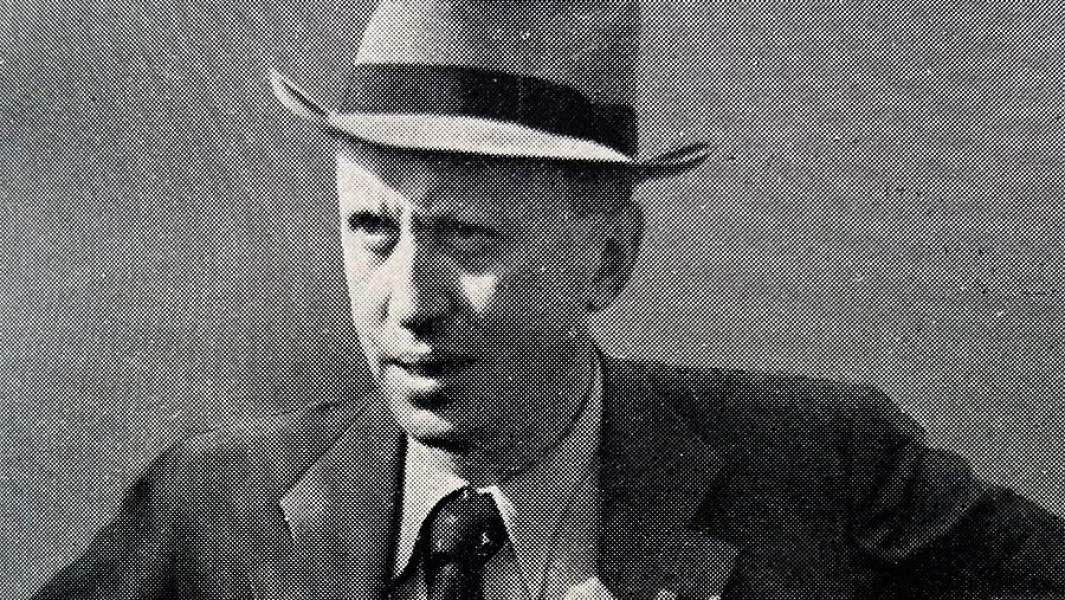 карел чапек