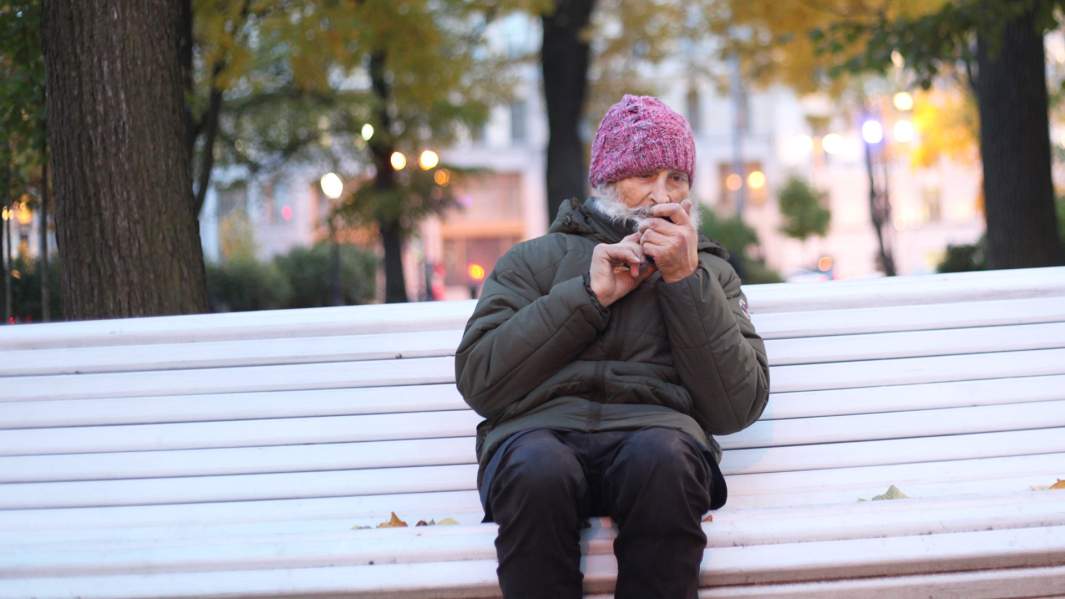 Вячеслав Раснер