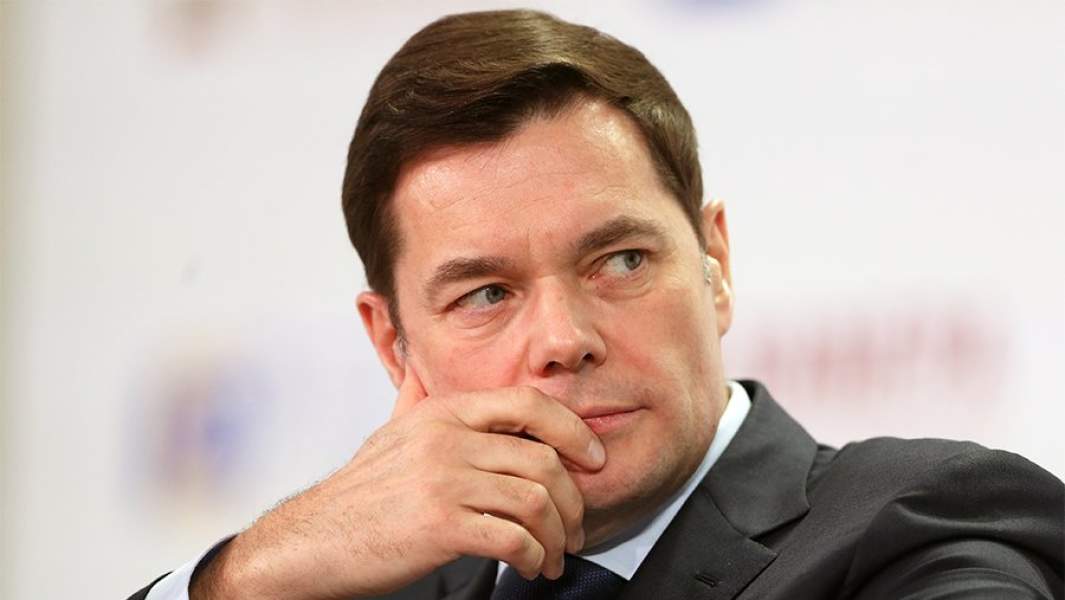 Мордашов директор северсталь. Олигарх мордашов. Олигарх мордашов. Олигарх мордашов. Мордашов северсталь.