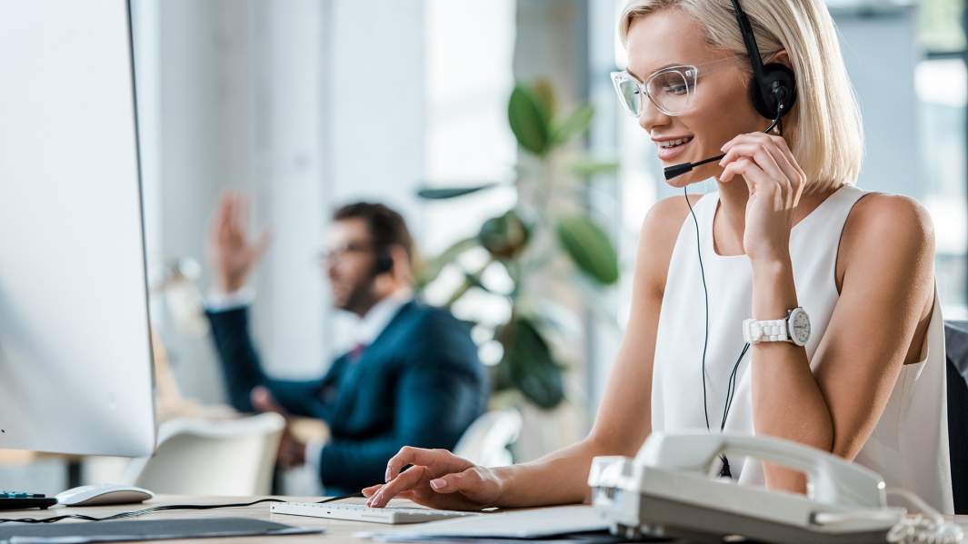 SIMбиоз: банки и операторы объединились против мошенников