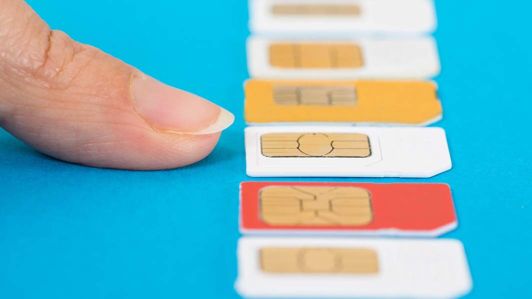 SIMбиоз: банки и операторы объединились против мошенников