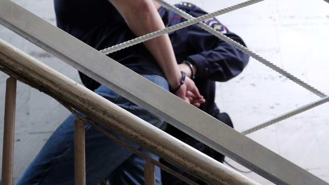 Либо плохо либо никак: борьбу с наркопиаром в интернете узаконят