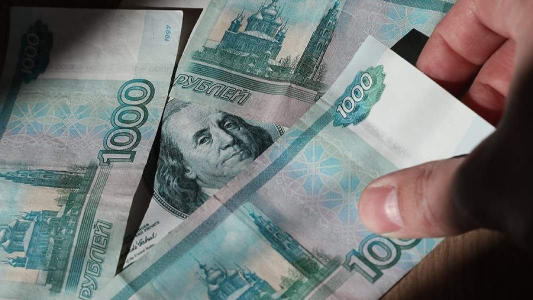 Как изменится жизнь россиян с 1 февраля