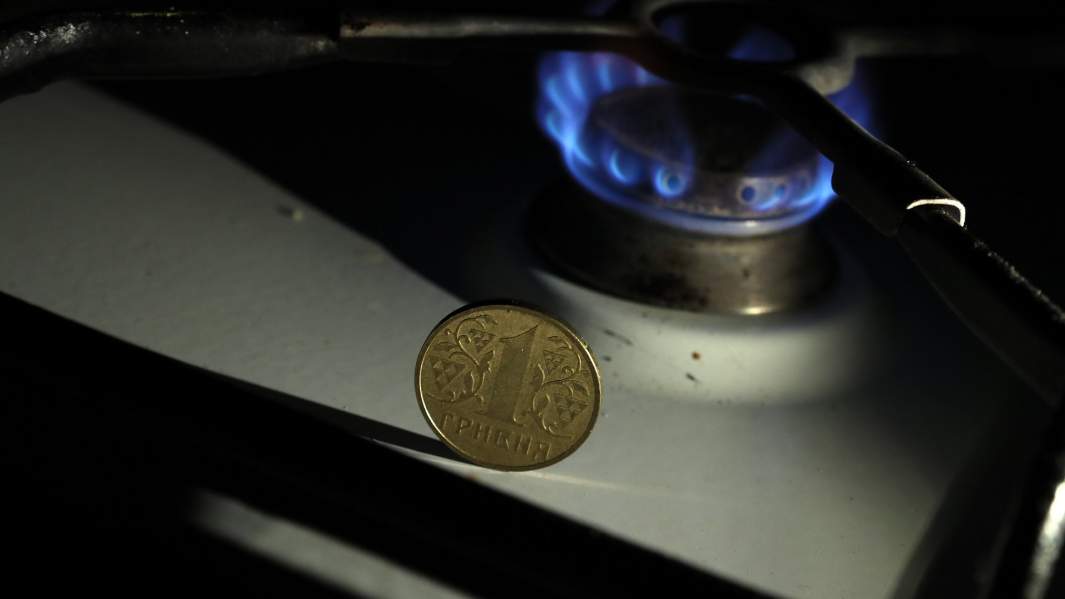 Запасной маршрут: как прямые закупки российского газа спасут ГТС Украины