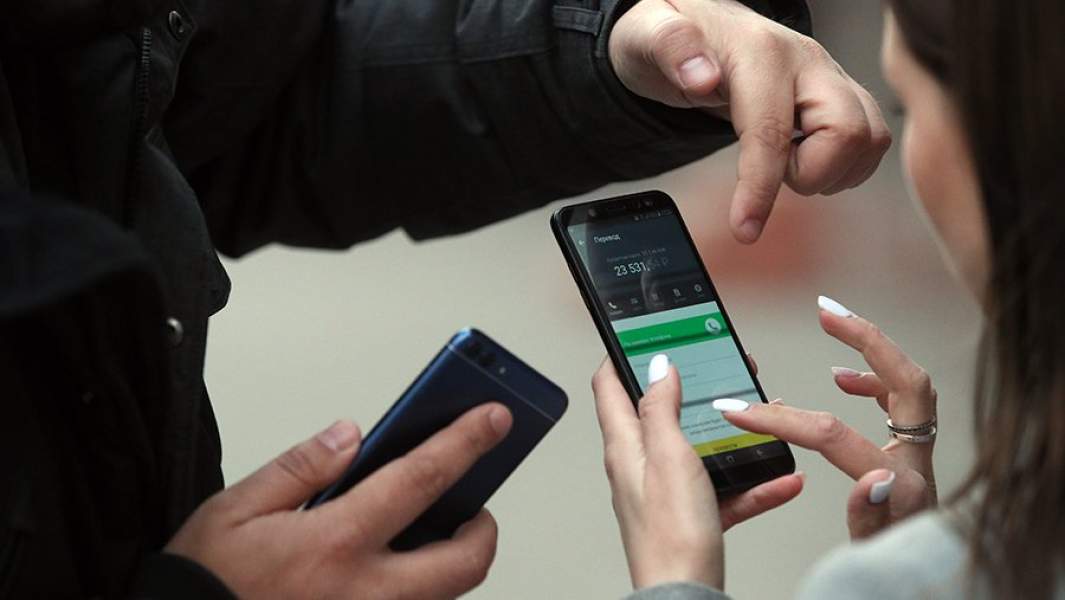 SIMбиоз: банки и операторы объединились против мошенников