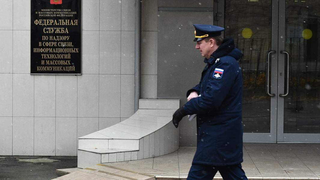 Либо плохо либо никак: борьбу с наркопиаром в интернете узаконят