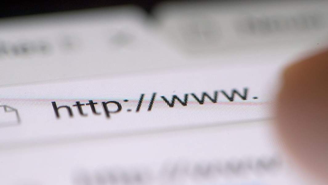 поиск строка интернет