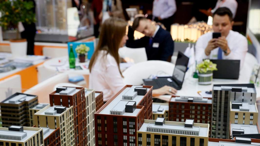 квартиры новостройки офис продаж