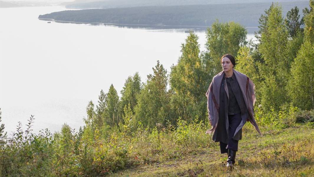 кадр из фильма