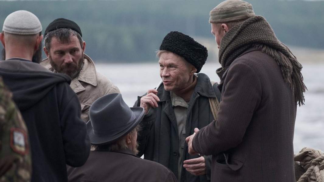 кадр из фильма