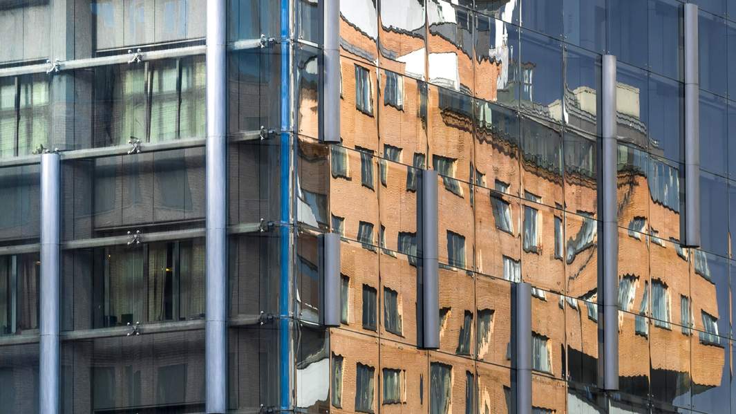 недвижимость  дома