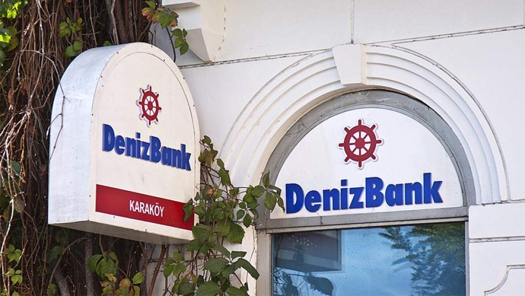 Denizbank