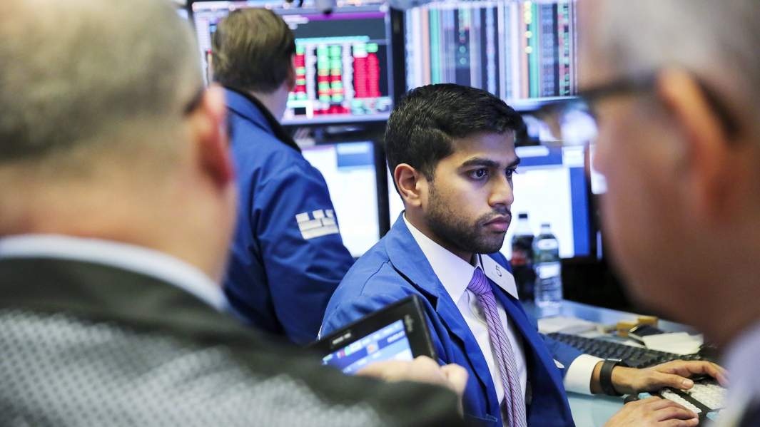 Вот это вирус: ждать ли дефицита электроники в РФ из-за COVID-19