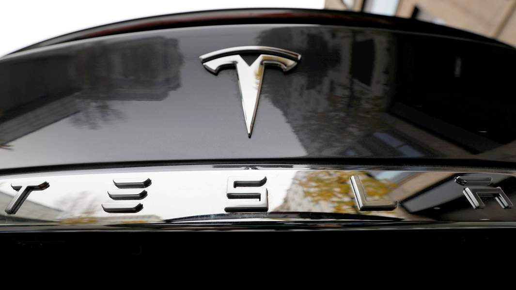 тесла логотип автомобиль