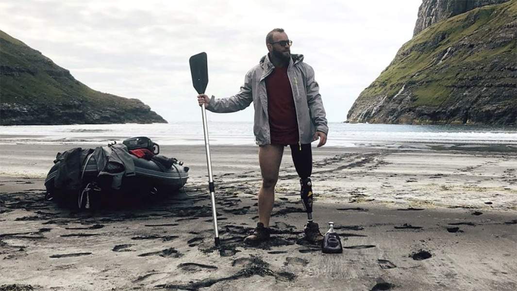 Дмитрий Игнатов