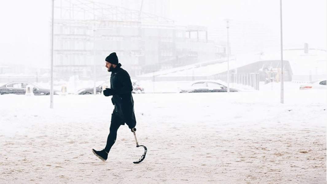 Дмитрий Игнатов