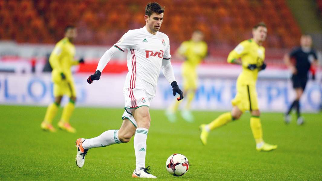 Неманья Пейчинович