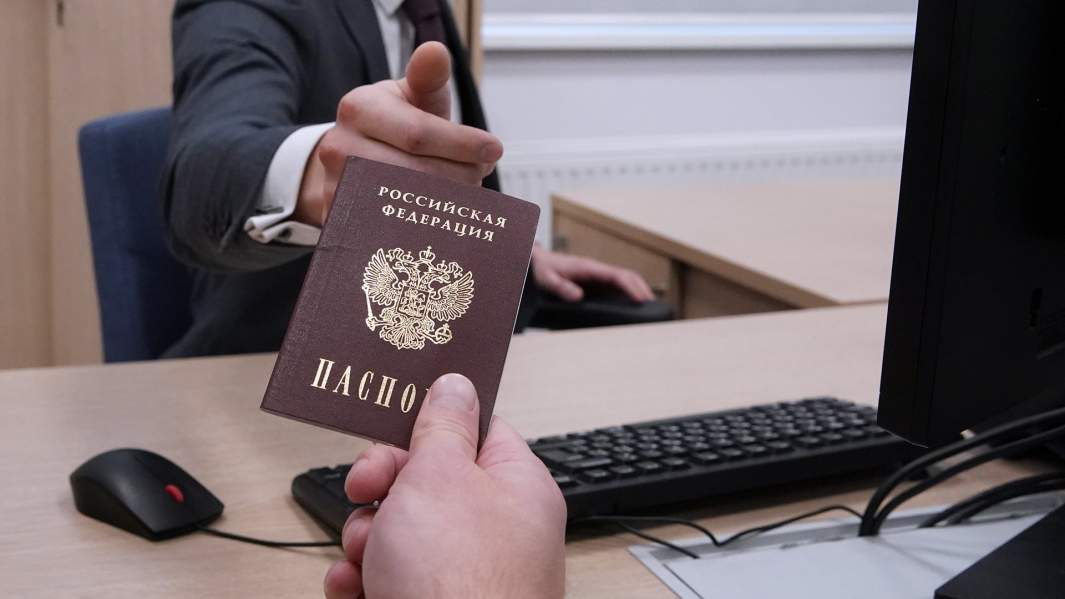 Безданная бочка: объём украденной информации за год увеличился в 27 раз