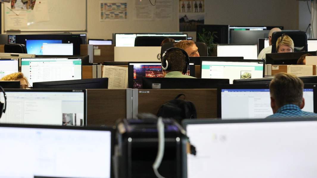 офис интернет компьютеры