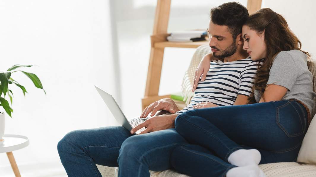 семья усыновление сеть