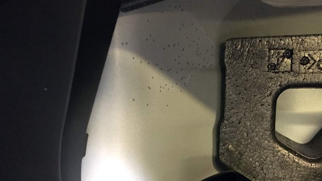 Идентификатор T-Mark и L-Mark