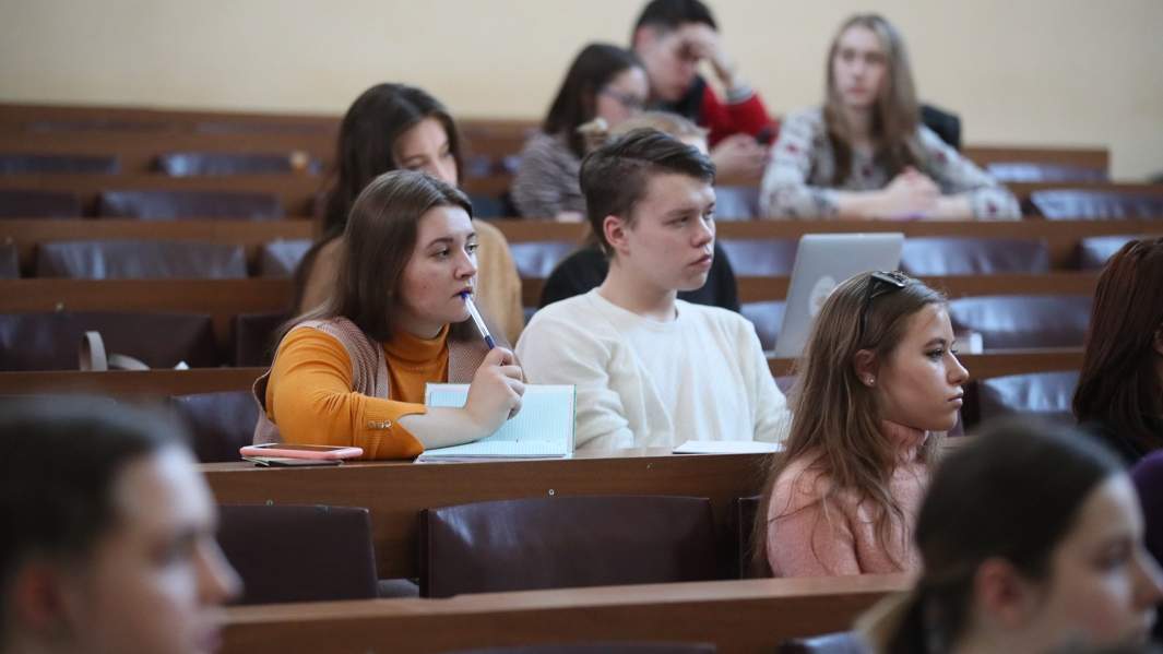 «Узких мест не так уж и много»