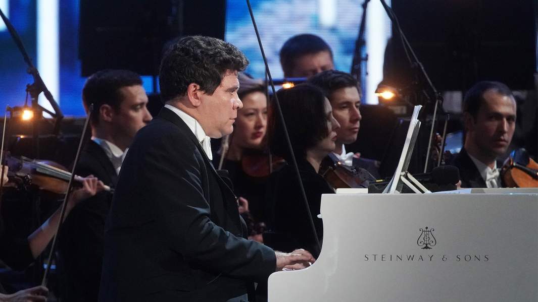 италия коронавирус денис мацуев