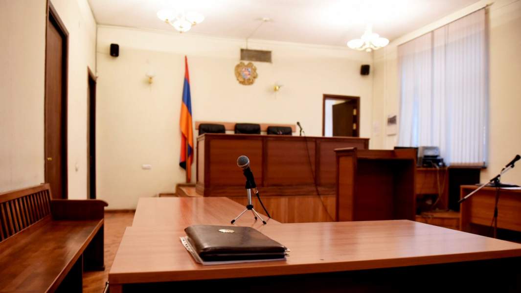 зал заседания суд адвокат