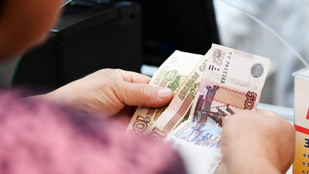 Аптечный пунктик: в РФ могут возникнуть проблемы с производством лекарств