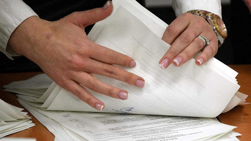 выборы беларусь