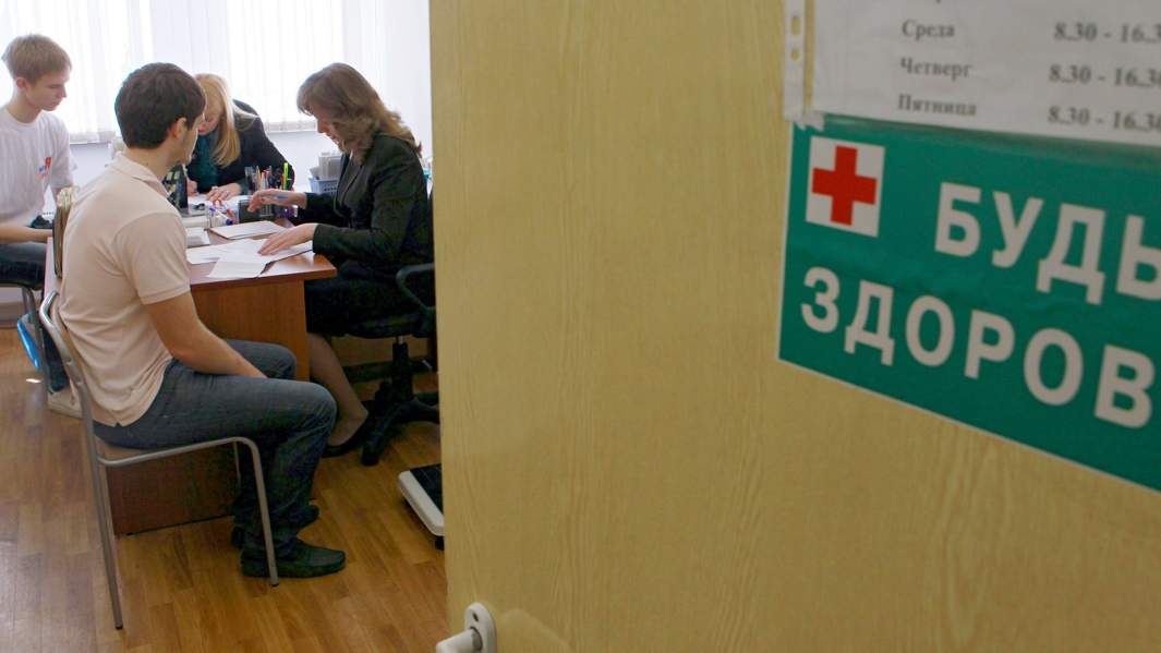 наркотики тестирование школа