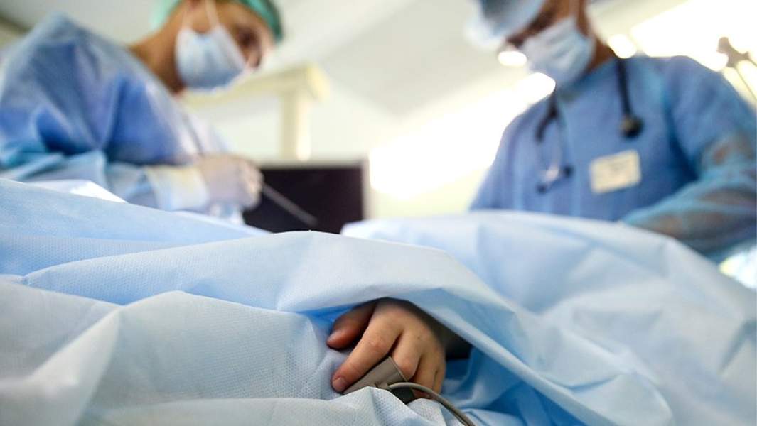 операционная