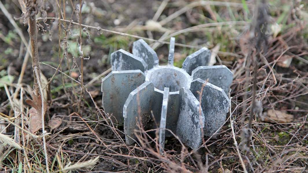 горловка донецкая область