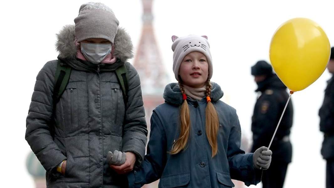 Жизнь после пандемии. Жизнь после пандемии фотоконкурс. "Жизнь после пандемий" для первокласника.