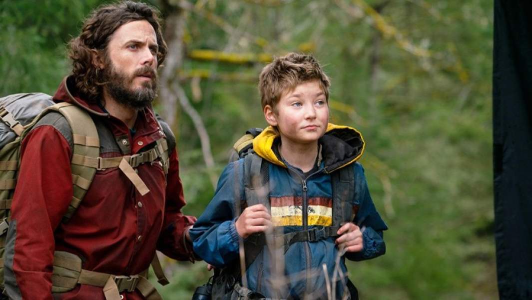 кадр из фильма «Свет моей жизни»