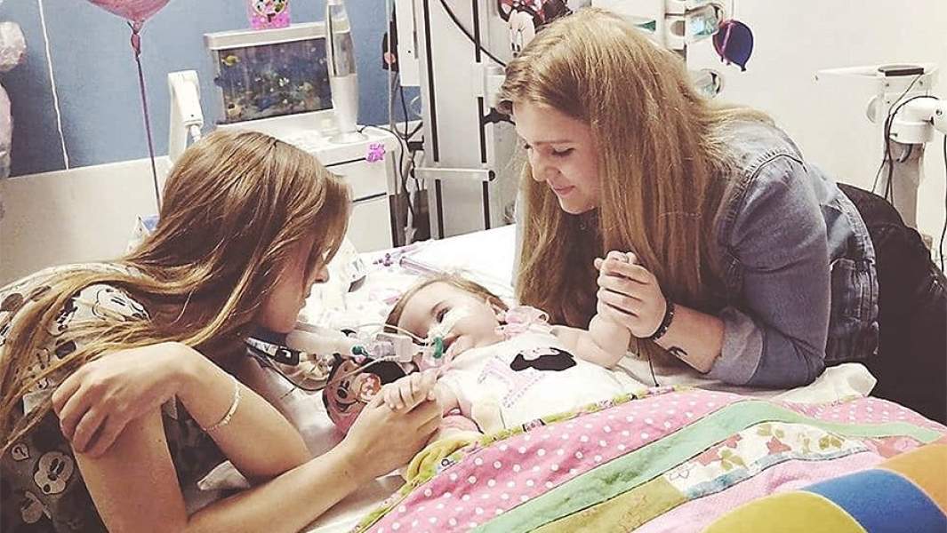 сма лекарства медицина