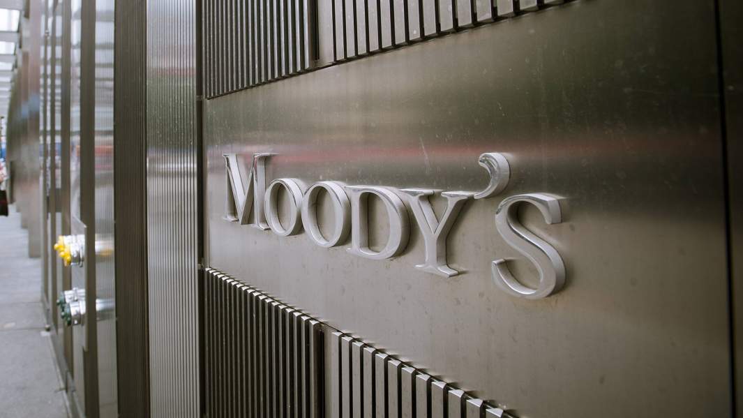 Гарантированный расход: поможет ли мировой экономике антикризисный план США