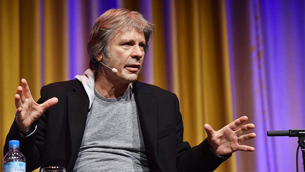 брюс дикинсон iron maiden