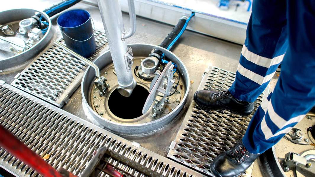 Не очень-то и хотелось: почему Россия отвергла новое соглашение ОПЕК+