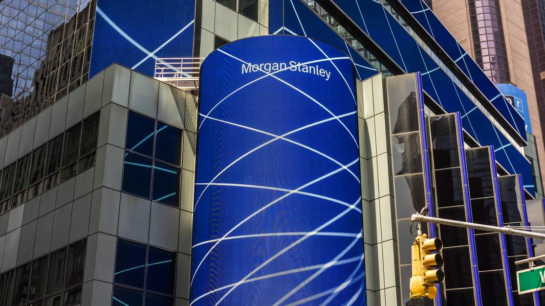 Гарантированный расход: поможет ли мировой экономике антикризисный план США