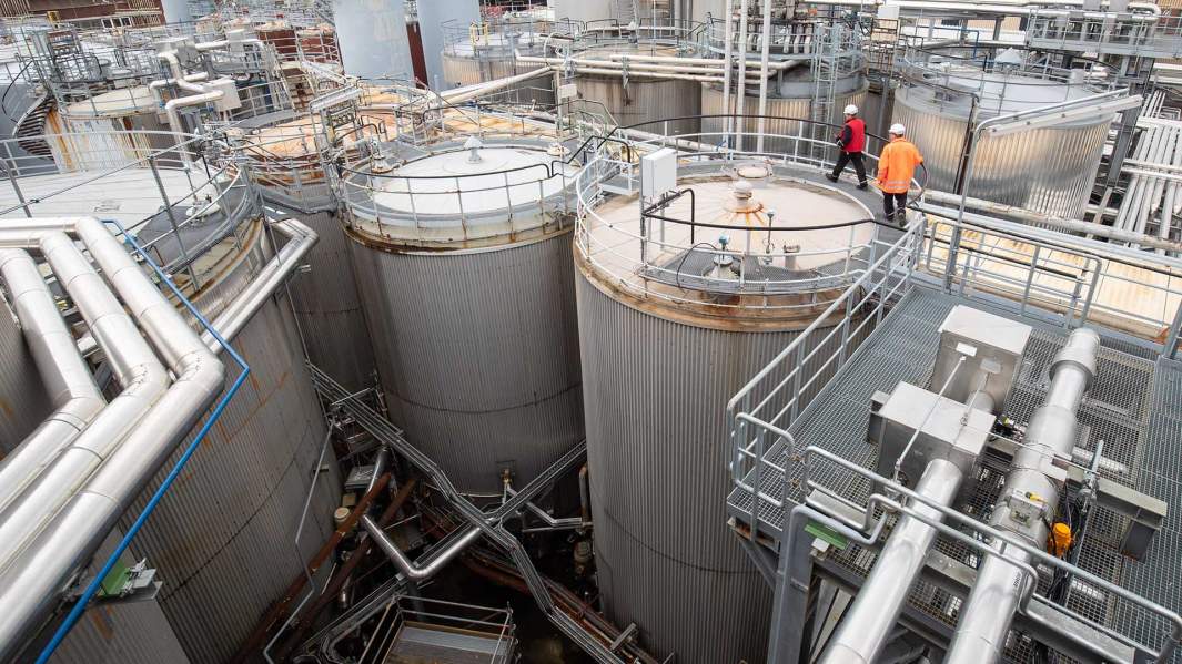 Не очень-то и хотелось: почему Россия отвергла новое соглашение ОПЕК+