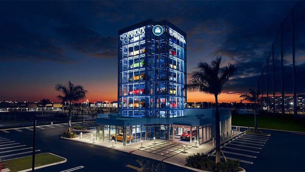 автомобили продажа