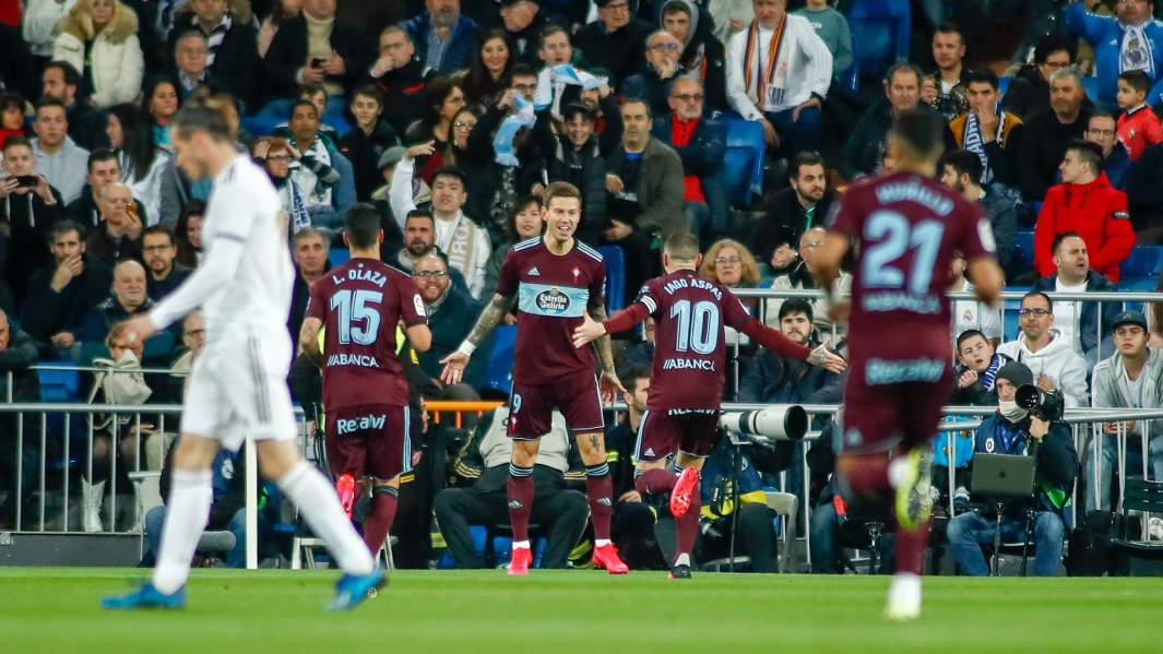 Федор Смолов