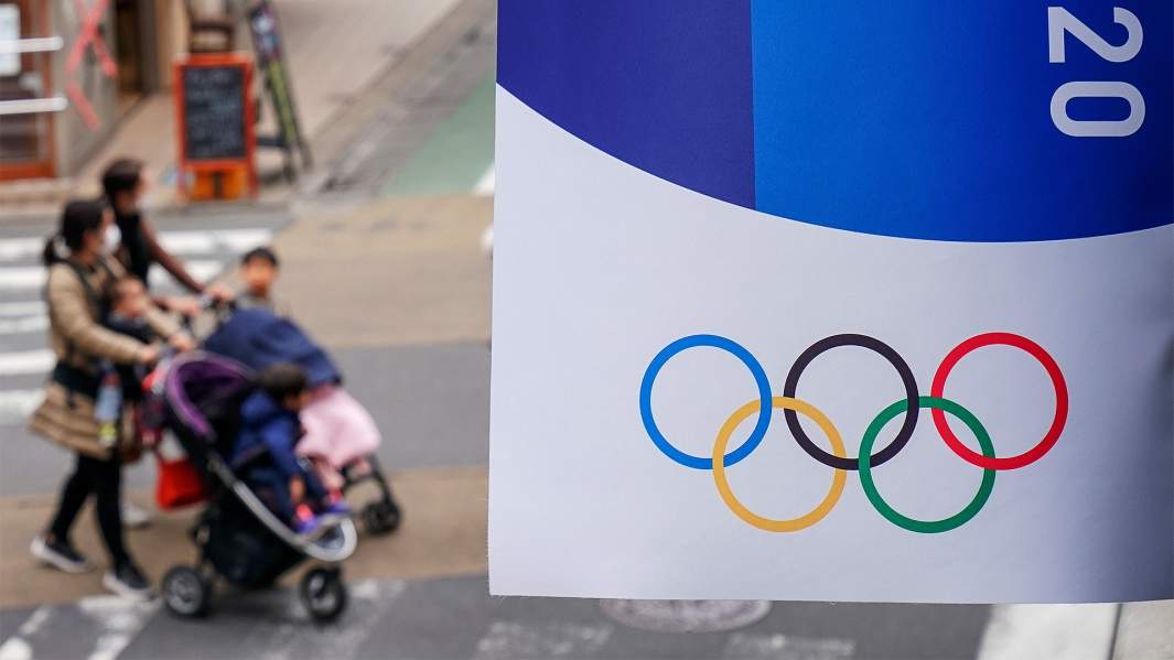 коронавирус экономика