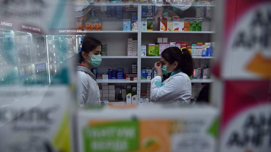 Коронная пауза: как вынужденные каникулы отразятся на жизни граждан