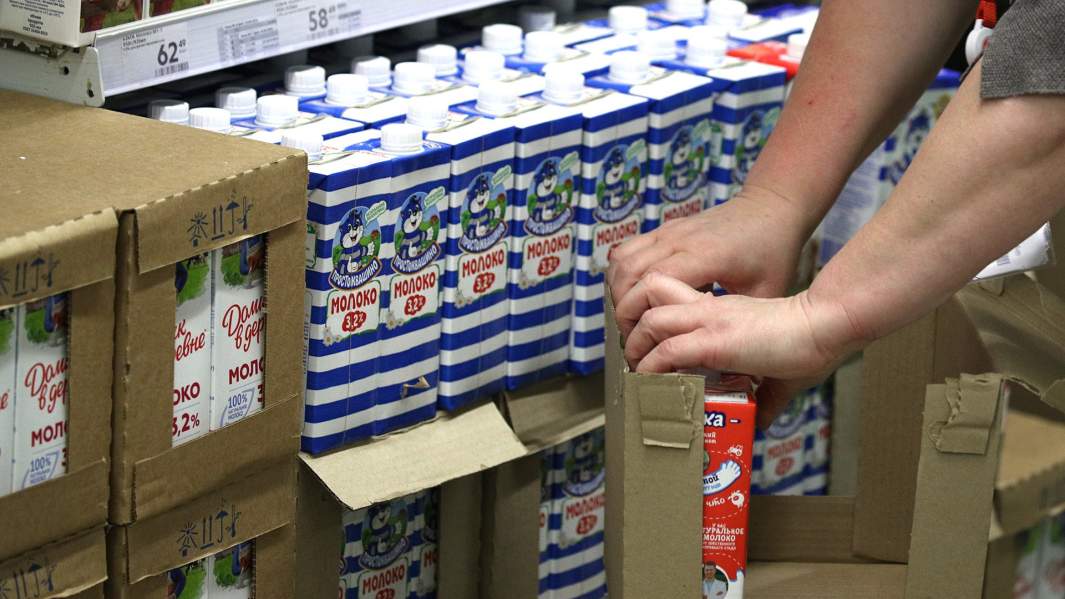 мульт матросскин молоко