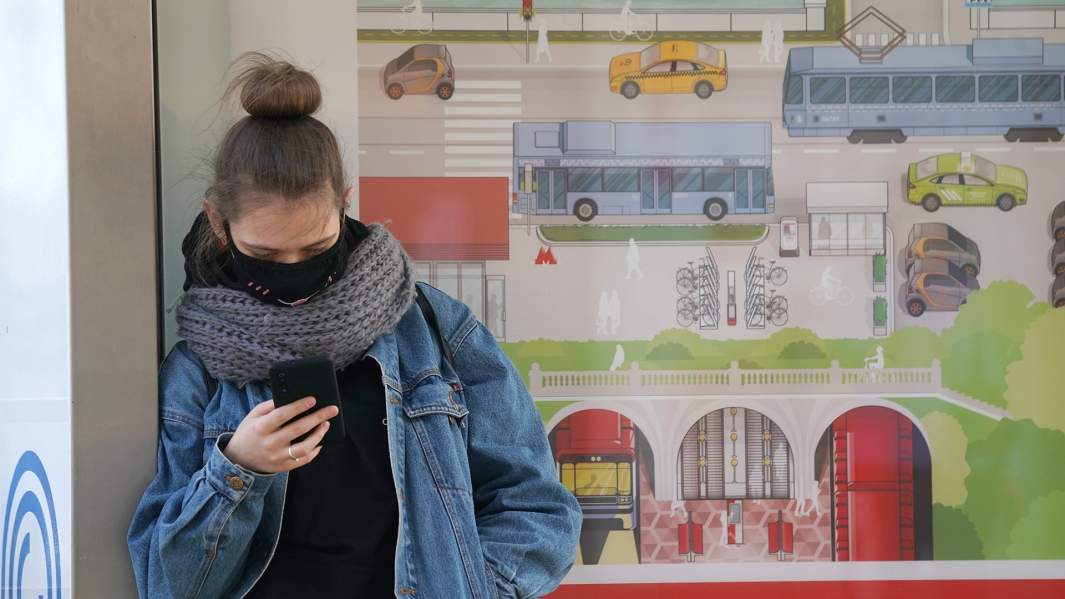 За всеми парами: полиция будет провожать до дома нарушителей карантина