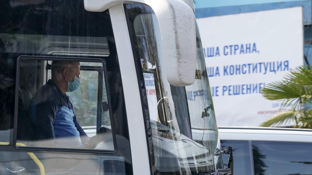 Коронная пауза: как вынужденные каникулы отразятся на жизни граждан